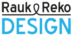 Rauk & Reko Design AB
