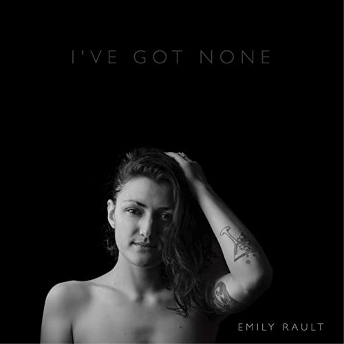 Emily Rault | raultcreatives.com