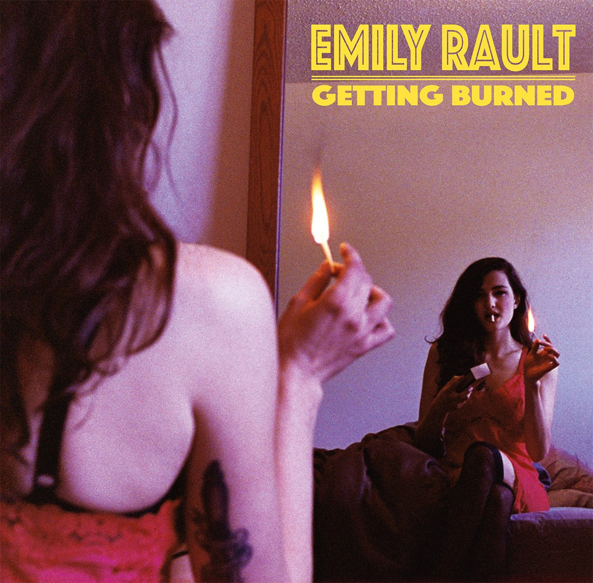 Emily Rault | raultcreatives.com