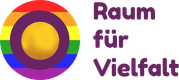 Raum für Vielfalt