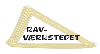 RAV-VÆRKSTEDET