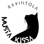 MUSTA KISSA