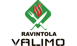 Ravintola Valimo
