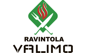 Ravintola Valimo