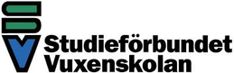 Studieförbundet Vuxenskolan Sjuhärad
