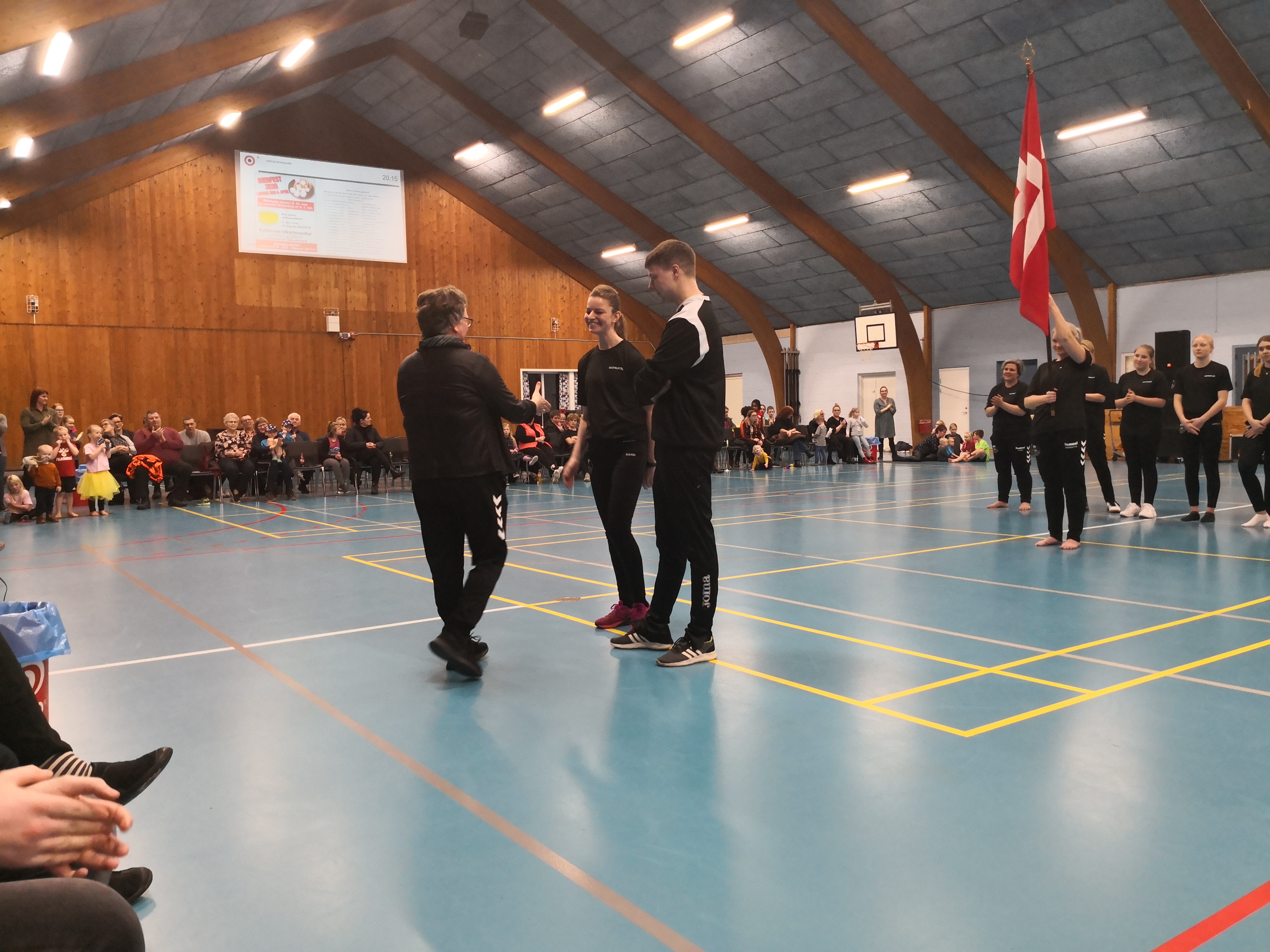 IMG_20200306_201624