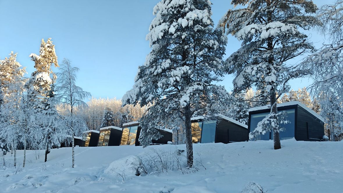 Valokuva ulkoa MUONIO2