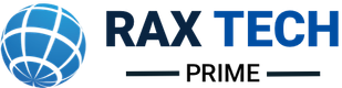 RAX Tech Prime
