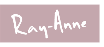 Ray-Anne De Brandt