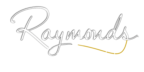RAYMONDS TAXI SERVICE