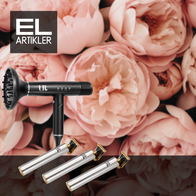 EL artikler