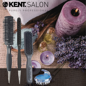 KENT.SALON