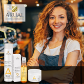 Aural