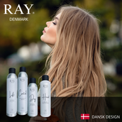 RAY Denmark