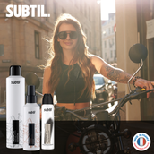 Subtil