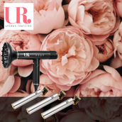 UR