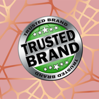 Brands