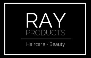 RayProducts