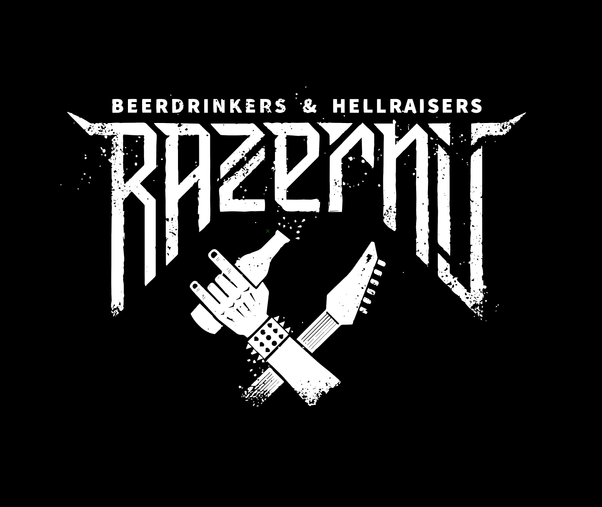 Razernij