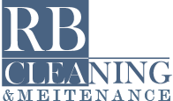 RB Cleaning & Maintenance