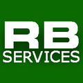 RB Services