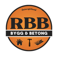 RBB i Linköping AB