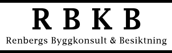 RBKB