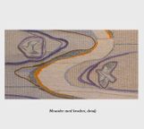 06d Meander med broderi detalj