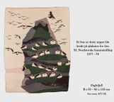 15 Fuglefjell