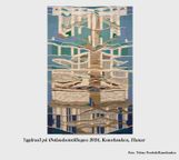 16h Yggdrasil i Kunstbanken