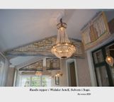 26 Tepper i Walaker hotell 1