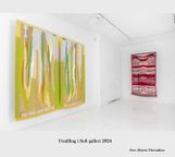 77e Soft galleri