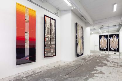 Kunsthall 23 (1)