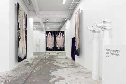 Kunsthall 23 (2)