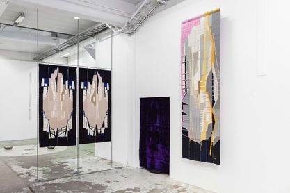 Kunsthall 23 (3)