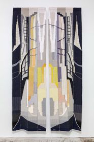 Kunsthall 23 (5)