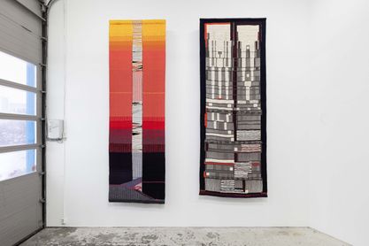 Kunsthall 23 (6)