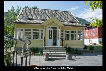 Til ny hjemmeside 4
