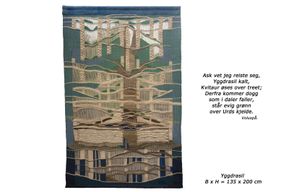 Yggdrasil juni22 lite