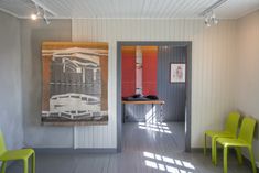 _DSC8181