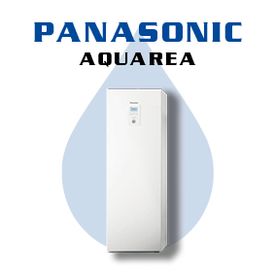 Aquarea_wbe