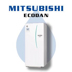 Ecodan_wbe