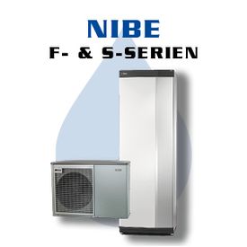 nibe_lv_wbe