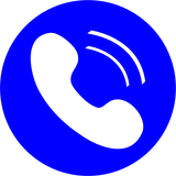 Telefon