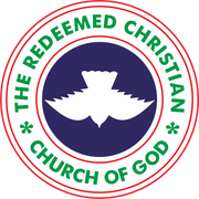 RCCG HERITAGE HAVEN