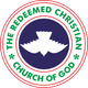 RCCG HERITAGE HAVEN