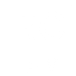 RCDev