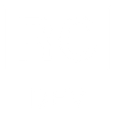 RCDev