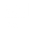 RCDev