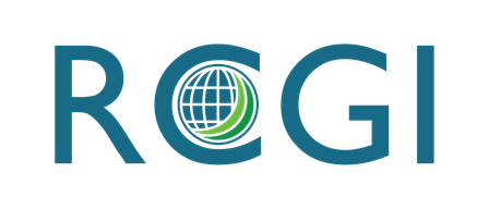 RCGI